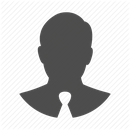 Управление Федеральной службы по надзору в сфере защиты прав потребителей и благополучия человека по Белгородской области \u005C Отдел санитарного надзора