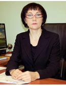 Управление Федеральной службы по надзору в сфере защиты прав потребителей и благополучия человека по Белгородской области \u005C Потявина Наталья Витальевна