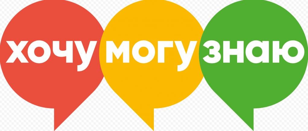 Правила пользования основными финансовыми услугами хочумогузнаю.рф