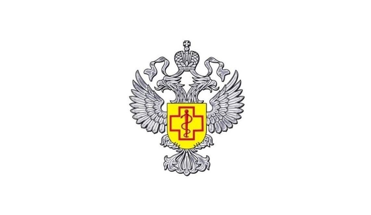 Как выбрать солнцезащитный крем: основные критерии